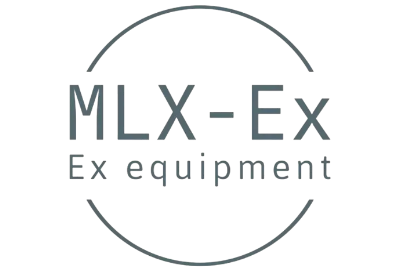 MLX-Ex